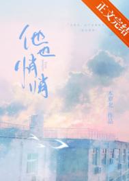 只穿围裙厨房H