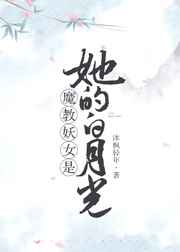 吸了她的奶1000字作文