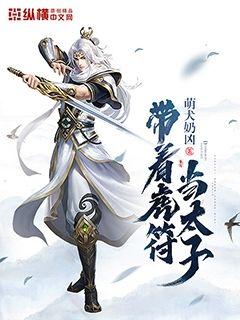 上有老
