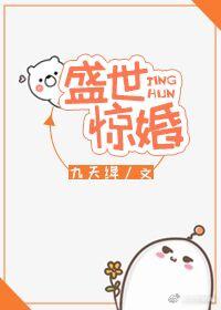 爱看书吧小说网