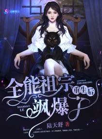 腾讯qq官方下载