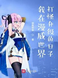 映像大厅入口