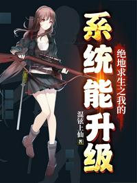 辽宁同志聊天