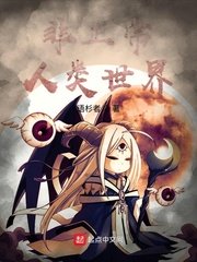 香港理伦片