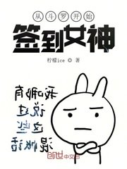 梦想高飞电视剧