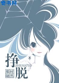 夫妻二人看的高分电影
