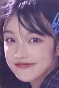 官场流行绿帽子