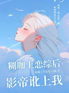狼群影院社区在线观看