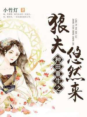 琅琊榜txt