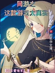 av推荐