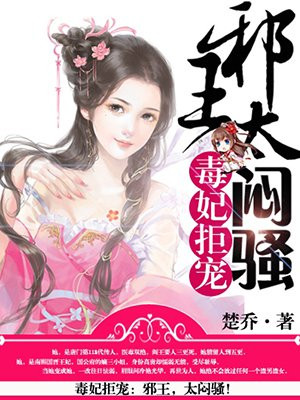 22aaa狼人基地