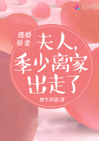 看巴士在线观看