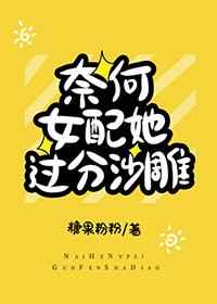 鞠婧祎电视剧