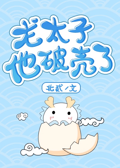 222.www免费观看