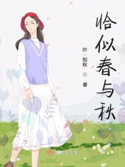 梁医生不可以19章小说无弹窗