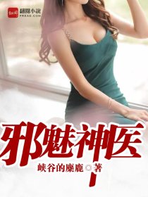 大尺码适合晚上看的