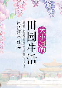 18同志chinesegaychina男男