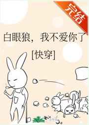 美女的jj