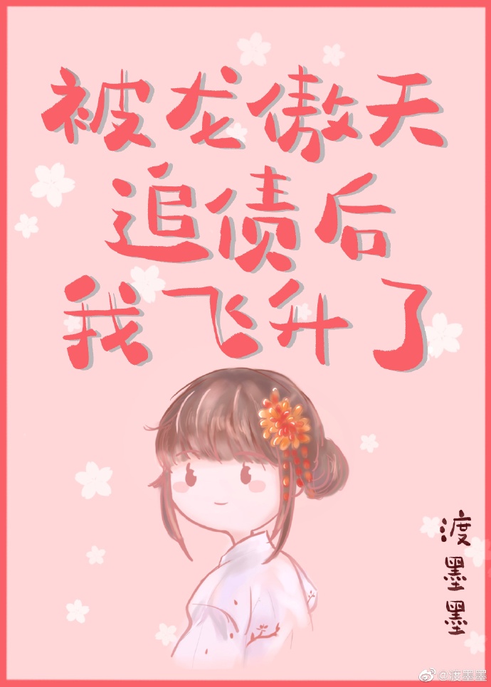 国产精品1024在线永久免费观看