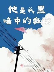 吉泽明步磁力链接