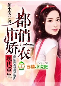 2024年快乐男声