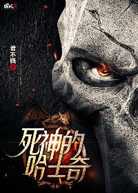 我与男友ml详细过程