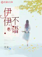 亚瑟王 游戏