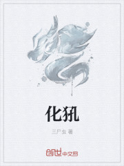 韩国电影合集三小时