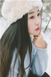 暴力强行糟蹋女人视频