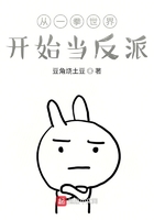 huangsedianyeng