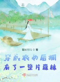 百度一下就知道