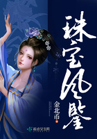暗卫半夜把王妃做爽翻天