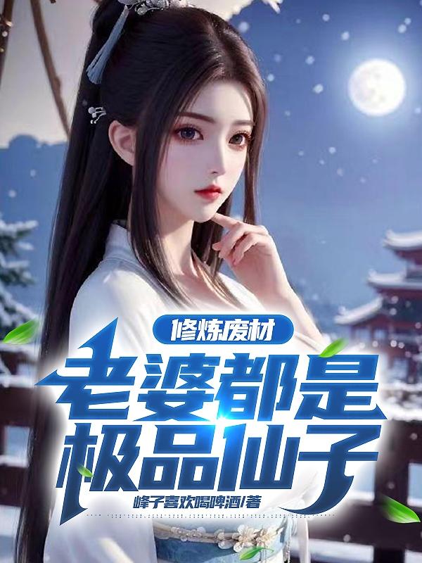 yeezy蜜桃满天星的价格