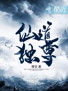 上位百度云