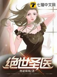 Drx是哪个国家的队伍