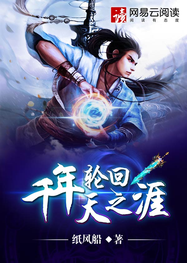 污头像情侣最污二次元