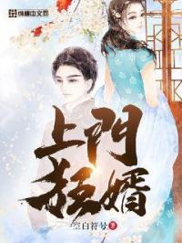 奇米四色26