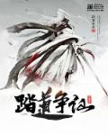 五五理论电影院