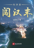 日本19禁啪啪吃奶大尺度