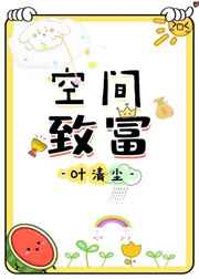 tobu8美国100