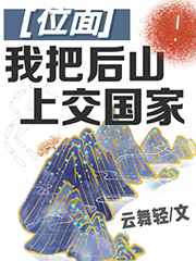 80电影天堂免费