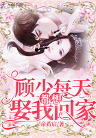 6080yy午夜不卡一二三区久久
