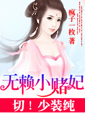 中文字幕久久久久久久系列