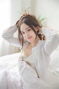 菊川怜