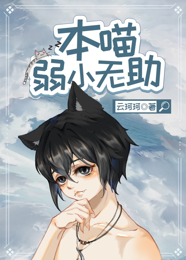 火辣辣app福引导大全软件下载