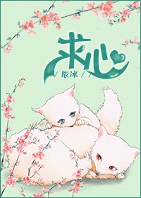 格洛克19