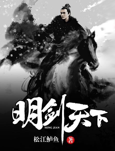 52kvkv我爱