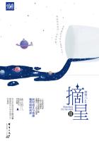 yase001中文门户网站