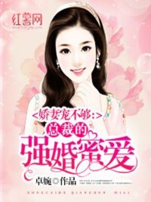 青青子衿 低糖海苔饼