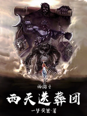 metrolastlightredux